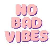 Dance Love Sticker by chocolatedfresa