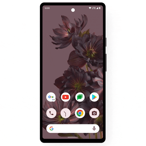dwaipayansengupta giphyupload chrome googlepasswordmanager GIF
