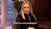 GIF by RealityTVGIFs