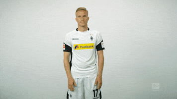 football soccer GIF by Bundesliga