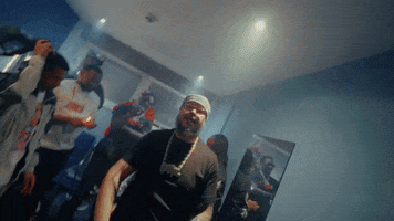 Thanks For Hating GIF by Potter Payper