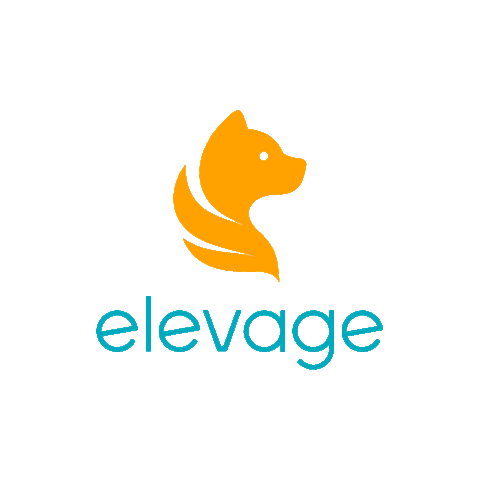 elevage-center giphyupload pet petshop oster Sticker