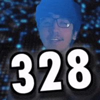 328