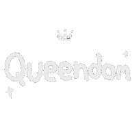 2sneung redvelvet queendom 레드벨벳 happinessmydearreve1uv Sticker