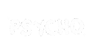 2sneung psycho redvelvet 레드벨벳 happinessmydearreve1uv Sticker