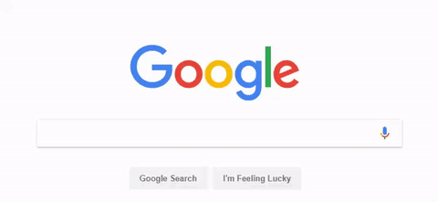 controller mapper GIF