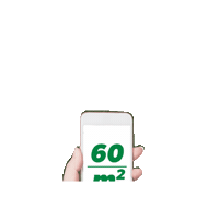 Turf Sticker by Lawn Solutions Australia