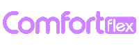 Walk Comfortflex Sticker by Ramarim