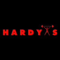 HardysSports  GIF