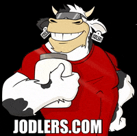 Austria GIF by Jodlers e.U.