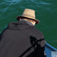 Behind The Scenes Adele GIF by BBC America