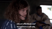 comedy central GIF by Workaholics