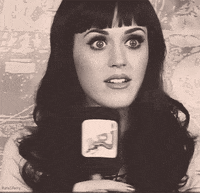 black and white fig GIF