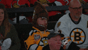 ice hockey GIF by NHL