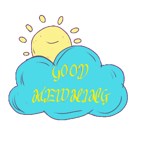 Mew Mewsuppasit Sticker