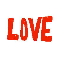 Weirdflowerkid love wrdflwrkid weirdflowerkid lilliana garcia Sticker