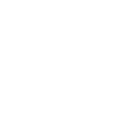 herzelieb giphyupload test foodie cook Sticker