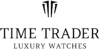 Sticker by time trader
