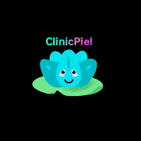 ClinicPiel skincare skin dermatologia dermatology GIF