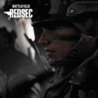 Battle Royale Judging You GIF by Battlefield