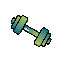 vivasbootcamp sport fitness workout newpost Sticker