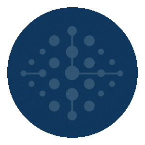 Finance Aesthetics Sticker by Make The Shift With MedShift