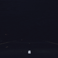 shedalightgifmaker GIF by ARtestpage