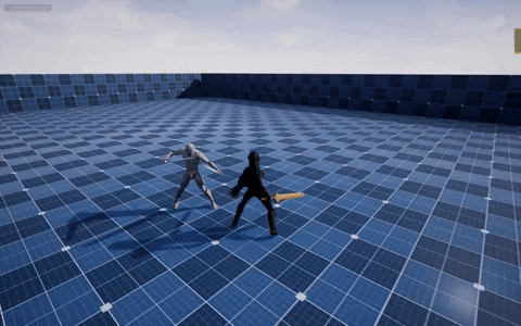 nickamza giphygifmaker GIF