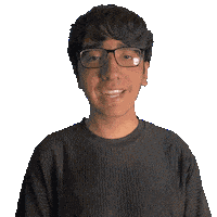 Dalton Sticker