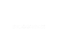 Nexxerabr nexxera gruponexxees eusounexx vemsernexx Sticker