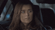 Gibbs GIF by CBS