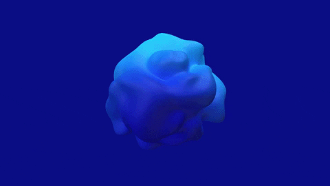 GIF by Trakto