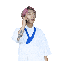 Olympics Shorttrack Sticker by BRION COMPANY