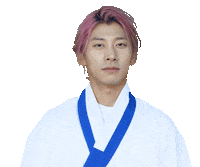 Olympics Shorttrack Sticker by BRION COMPANY