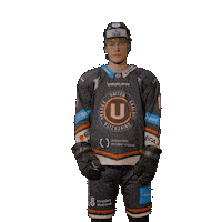 Uhk Sticker by UNIted HK