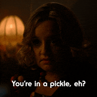 SabrinaNetflix netflix witch sabrina chilling adventures of sabrina GIF