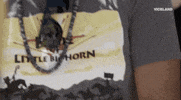 standing rock GIF by RISE