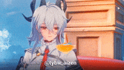 Zani GIF