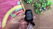 Driving Tata Motors GIF by Namaste Car