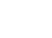 New Post Sticker