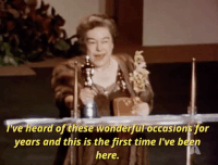 josephine hull oscars GIF by The Academy Awards