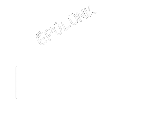 LuminaHome giphyupload felujitas epitkezes luminahome Sticker