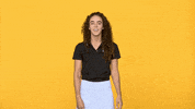 Cal State La Golf GIF by Cal State LA Golden Eagles
