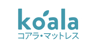 koalamattress koala コアラ 睡眠 koala mattress GIF
