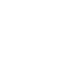 Alto Adige Sudtirol Sticker by KOHL mountain apple juice