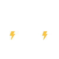 Shout-Out Lesbians Who Tech Sticker by LWTSQUAD
