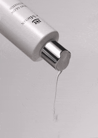 LeMieuxskincare love beauty makeup natural GIF