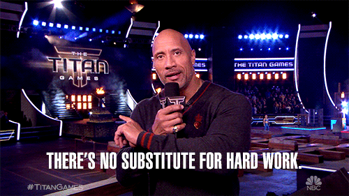 subsitute-for-hard-work-gifs-find-share-on-giphy
