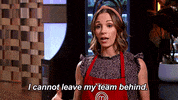 Season 11 Cooking GIF by Masterchef