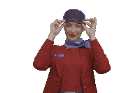 Sticker by Virgin Australia